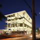 Illustration for article titled Miamis Incredible $65 Million, Wall-Free Parking Garage